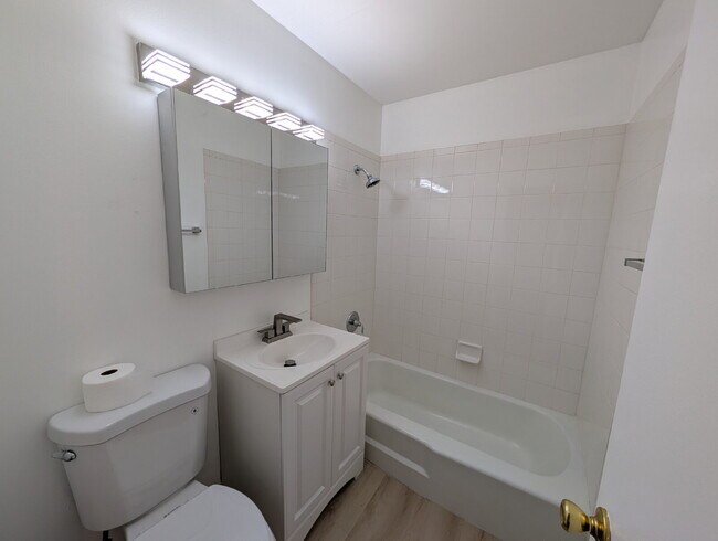 Building Photo - Beautiful 2BR/2BA Condo –  Swimming Pool, Fireplace, In-Unit Laundry, Parking + Storage