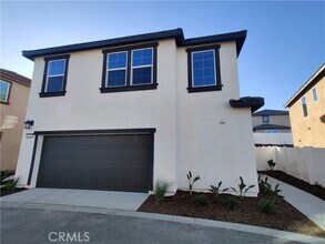 Building Photo - 2438 Gunner Ridge Way