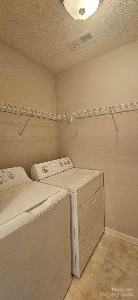 Building Photo - 6807 Juniper Tree St