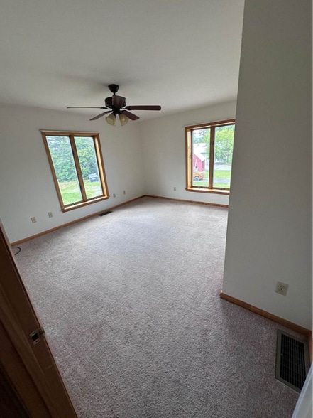 Building Photo - 699 NY-374