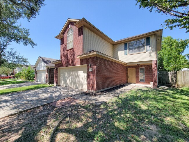 Primary Photo - 12226 Cardston Ct