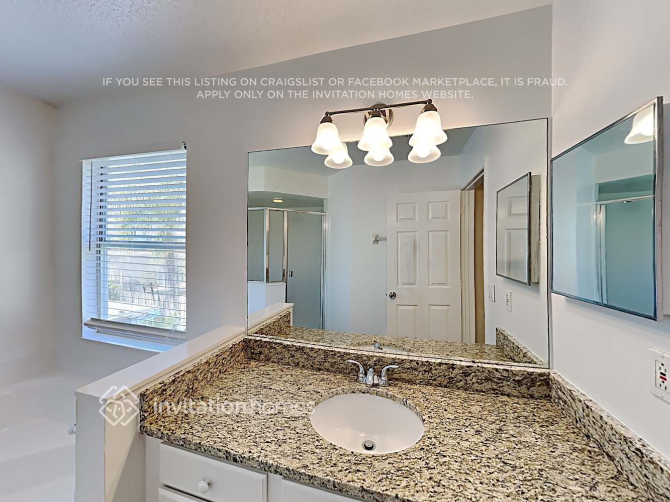 Building Photo - 4530 Bond Ln