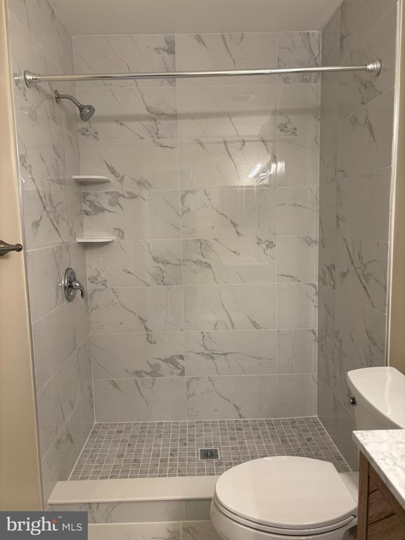 Building Photo - 7711 Goodfellow Way