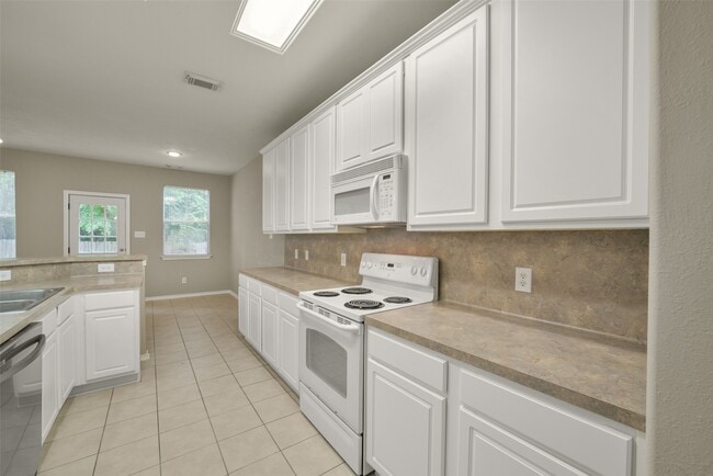 Building Photo - 171 N Burberry Park Cir