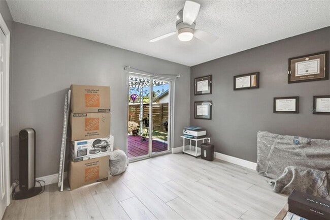 Building Photo - 3160 Downing St