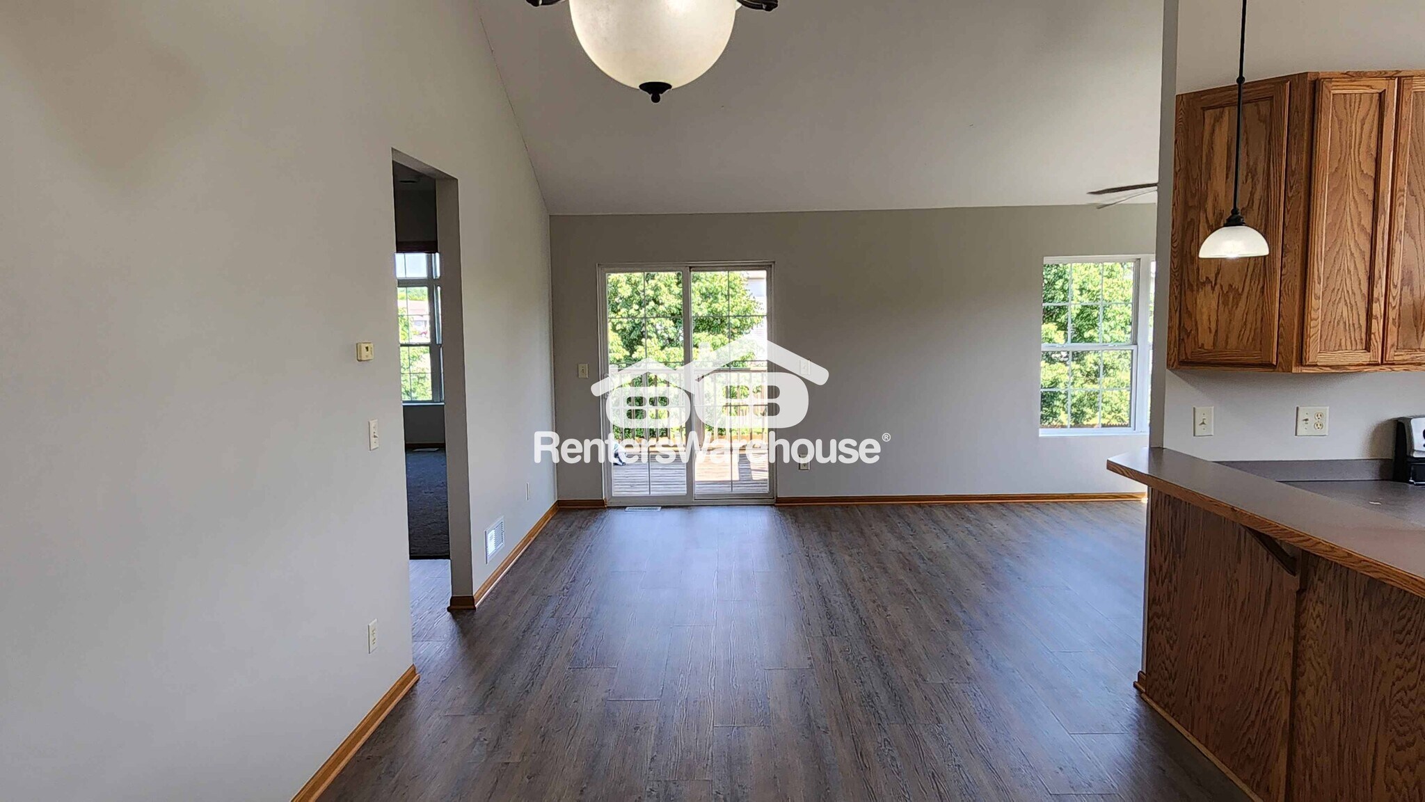 Building Photo - 1477 Pheasant Run