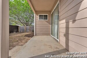 Building Photo - 331 Cedron Chase