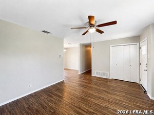 Building Photo - 206 Balboa Dr