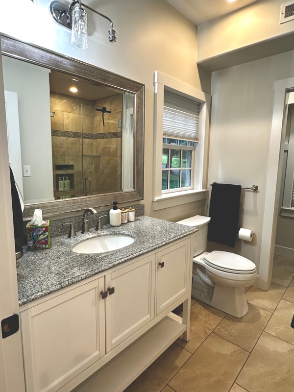 Building Photo - 41959 Sweet Spring Ln