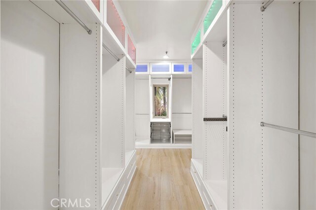 Building Photo - 33741 Shamrock Ln