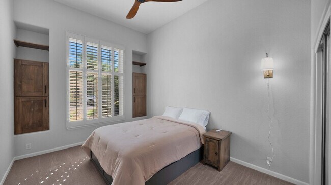 Building Photo - 24808 N 118th Pl