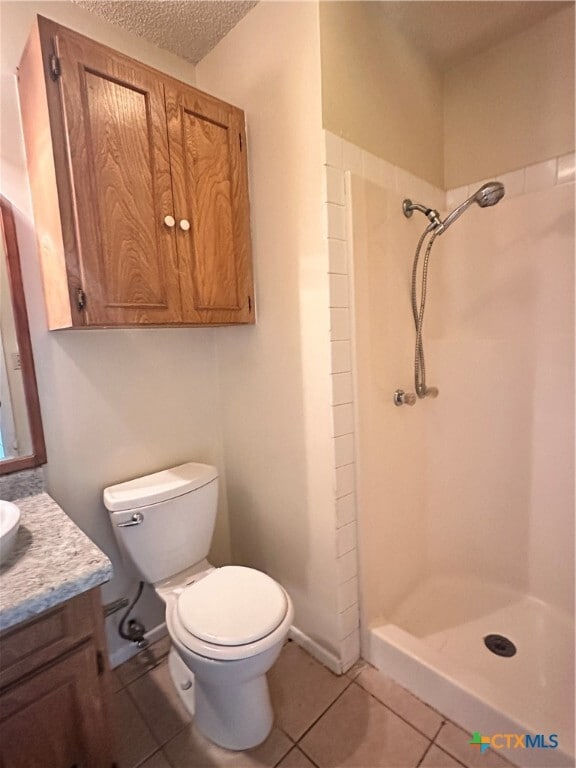 Building Photo - 614 Mill St