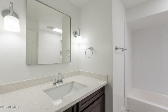 Building Photo - 8338 E San Rafael Dr