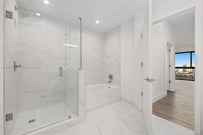 Building Photo - 101 Diplomat Pkwy