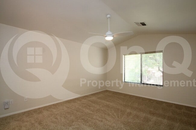 Building Photo - 3858 E Cathedral Rock Dr