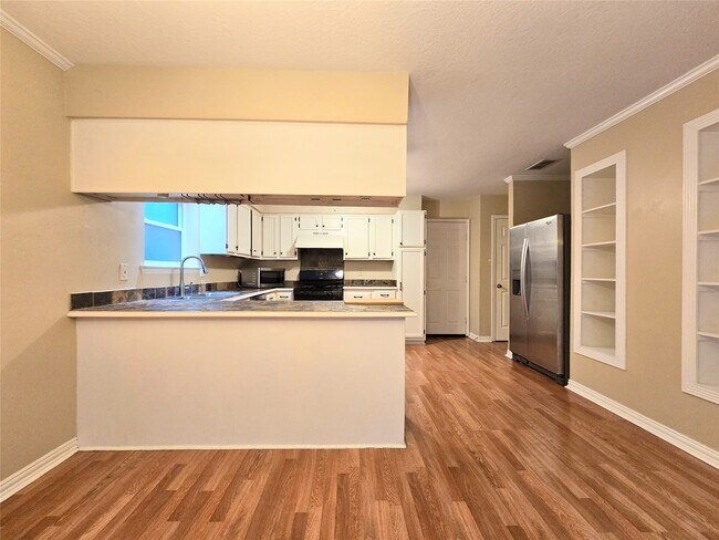 Building Photo - 29 Coralberry Rd