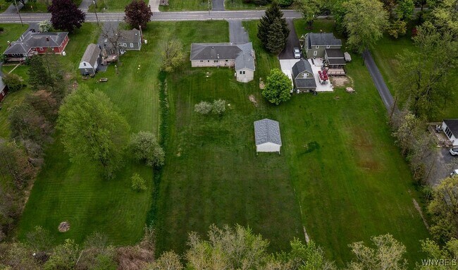 Building Photo - 4130 Ransom Rd