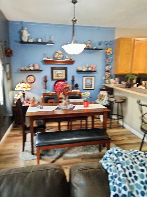 Building Photo - 533 Westpoint Garden Cir