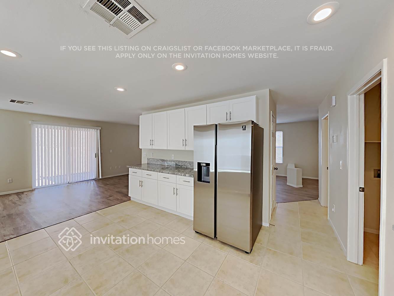 Building Photo - 7981 N Willow Pines Pl