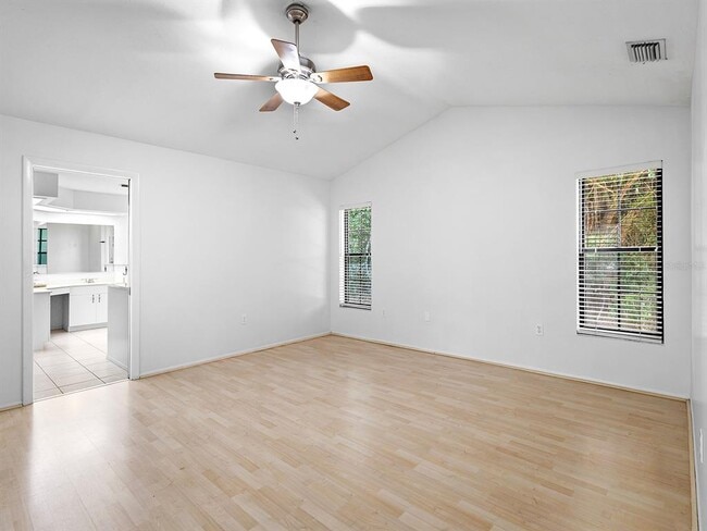 Building Photo - 1756 Cottonwood Trail