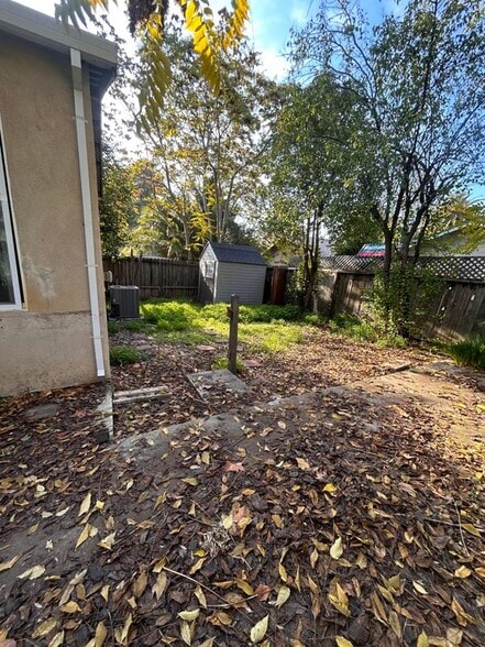 Building Photo - 3124 San Jose Way