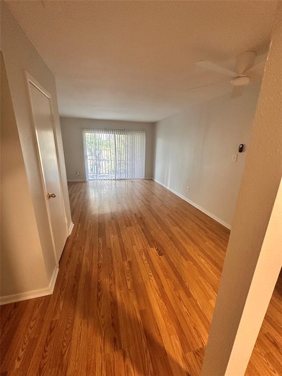 Building Photo - 1725 Toomey Rd