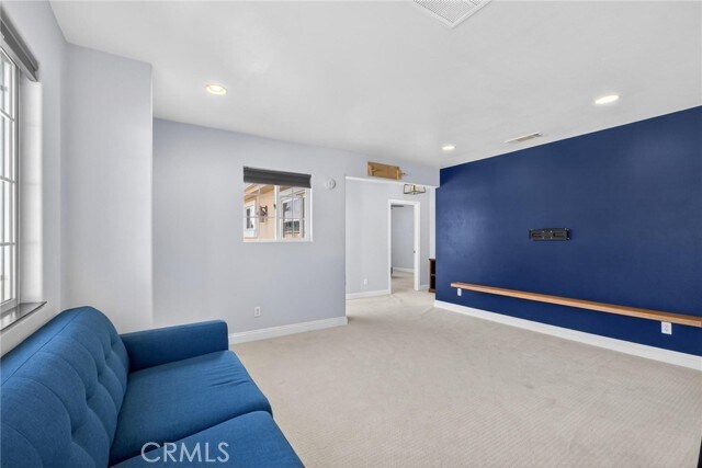 Building Photo - 4787 W 120th St