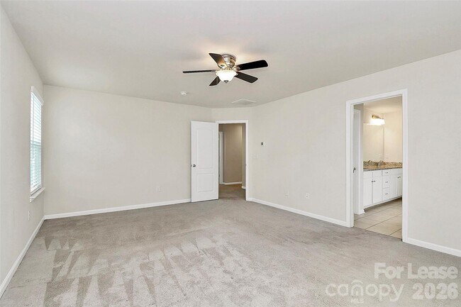 Building Photo - 10322 Winyah Bay Ln