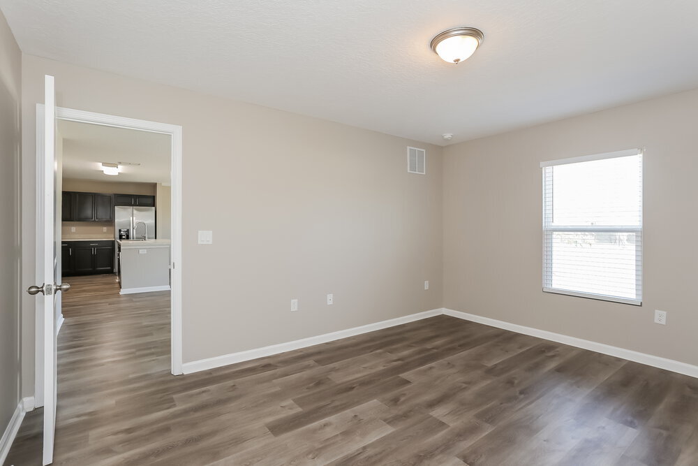Building Photo - 2311 Blush Blossom Ct