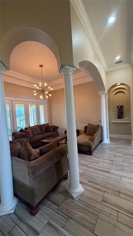 Building Photo - 2120 Bunker View Ct