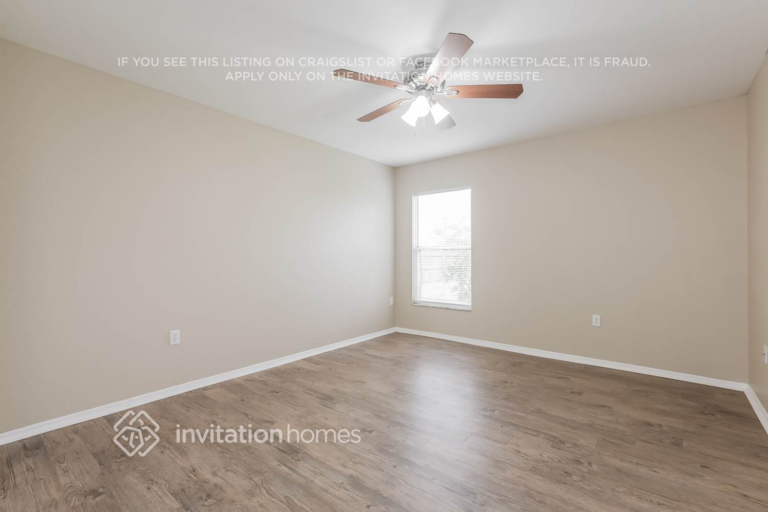 Building Photo - 8340 Split Creek Cir
