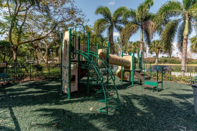 Building Photo - 261 Lake Monterey Cir