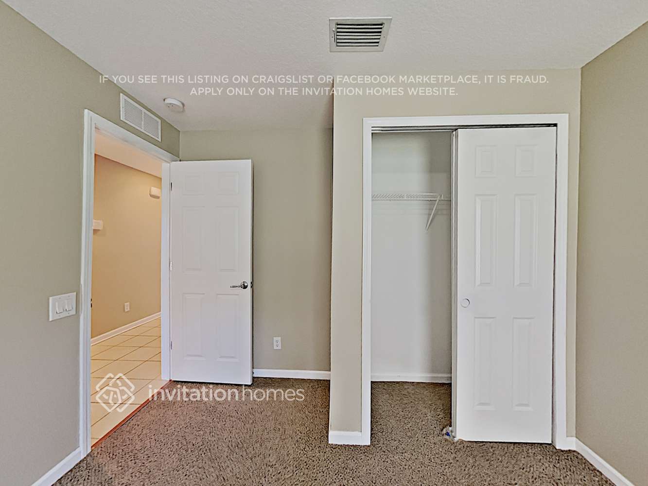 Building Photo - 9919 59th St E