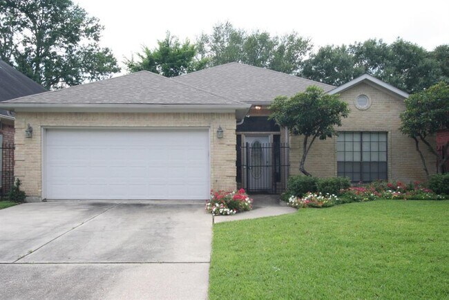 Building Photo - 13903 Jupiter Hills Dr