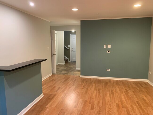 Building Photo - 7503 Claridge Dr