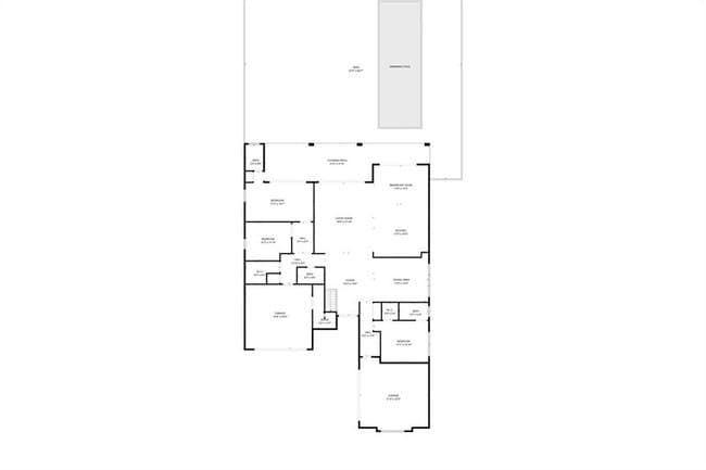 Building Photo - 9626 Vescovato Way