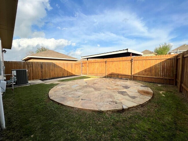 Building Photo - 4505 Senda Ln