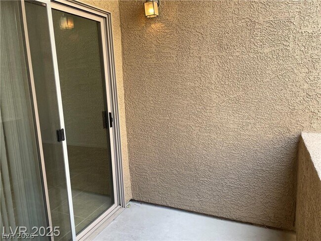 Building Photo - 8985 S Durango Dr