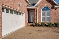 Building Photo - 218 Stoners Glen Ct