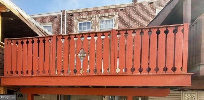 Building Photo - 6234 Cottage St