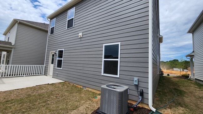 Building Photo - 11148 Godwit Ln