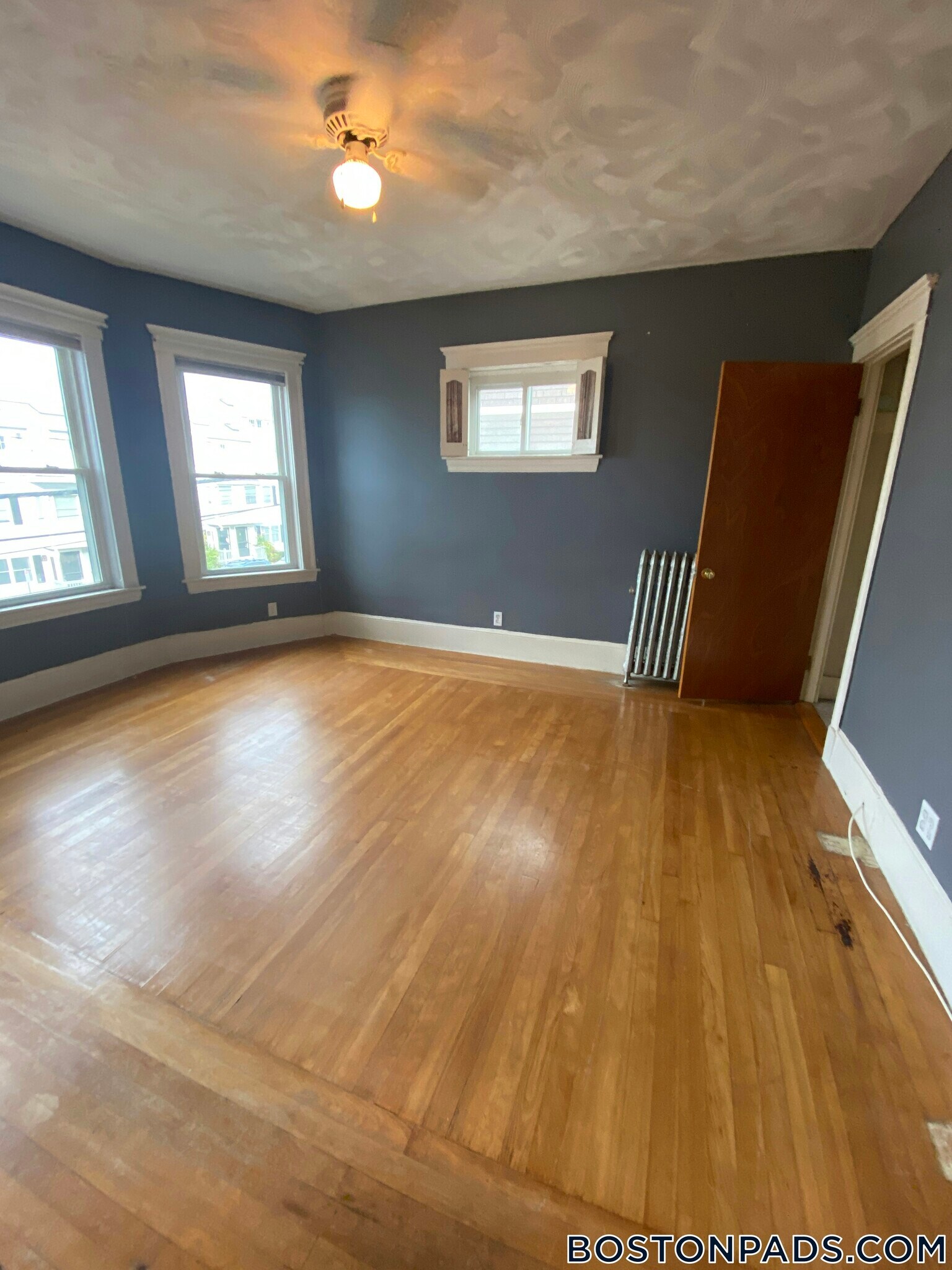 Building Photo - 62 Union St