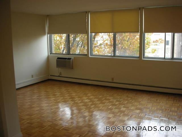 Building Photo - 1455 Commonwealth Ave