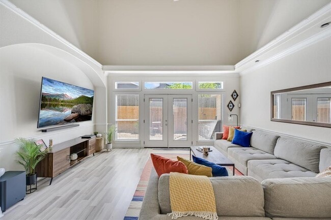 Building Photo - 12253 Chelsea Glen Pl