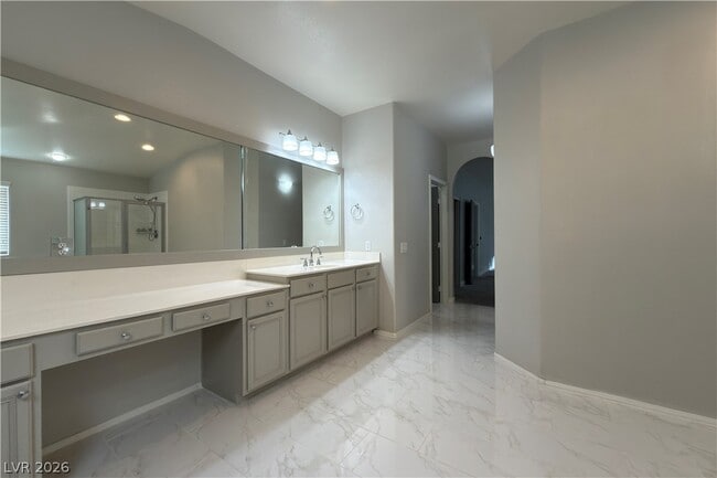 Building Photo - 267 Copper Glow Ct