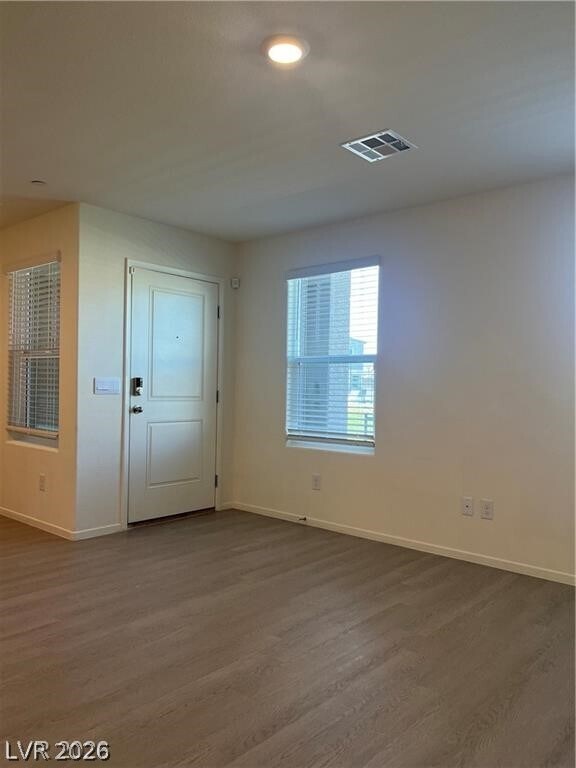 Building Photo - 1578 Dom River Dr