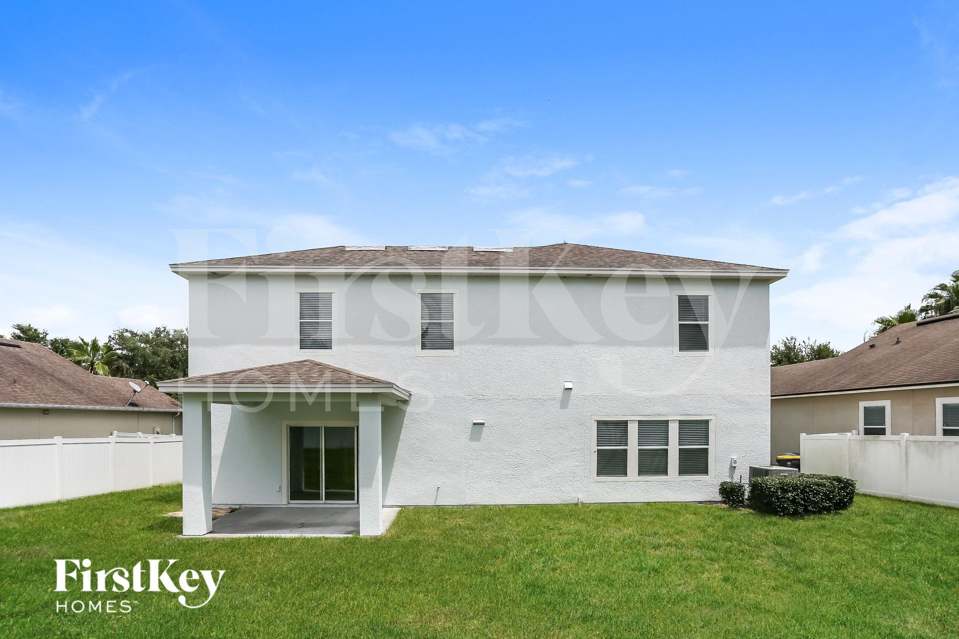 Building Photo - 16356 Bamboo Bluff Ct