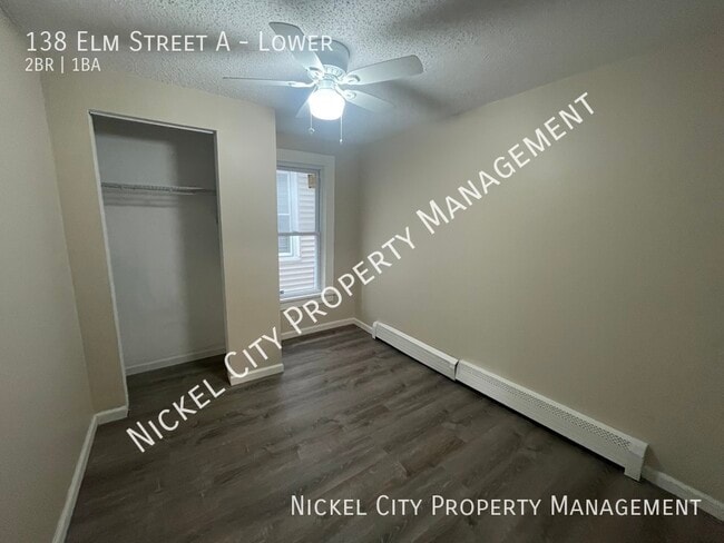 Building Photo - 138 Elm St