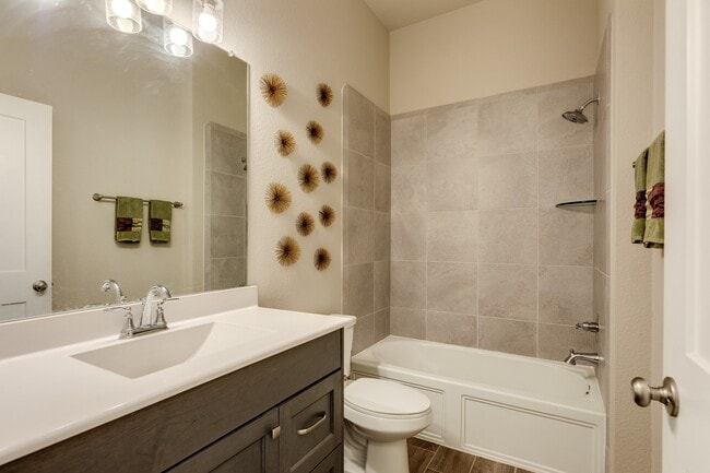 Building Photo - 12917 Ocean Breeze Ln