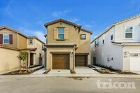 Building Photo - 29404 Walnut Tree Wy